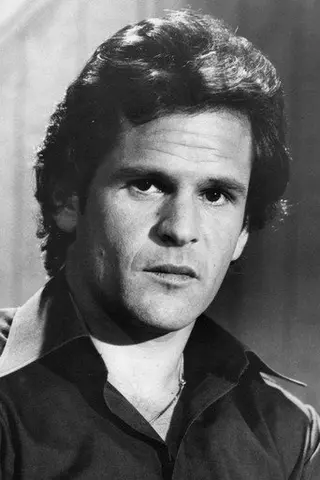 Peliculas de Asher Brauner