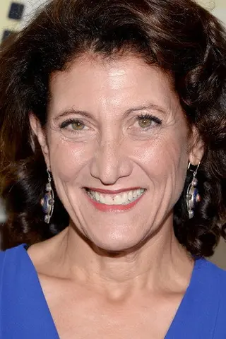 Peliculas de Amy Aquino