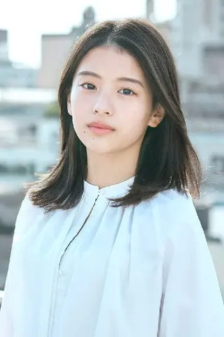 Peliculas de Natsuki Deguchi