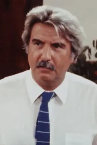 Peliculas de Benjamim Falcão