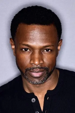 Peliculas de Sean Patrick Thomas