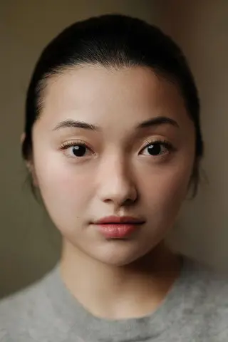 Peliculas de Michelle Mao