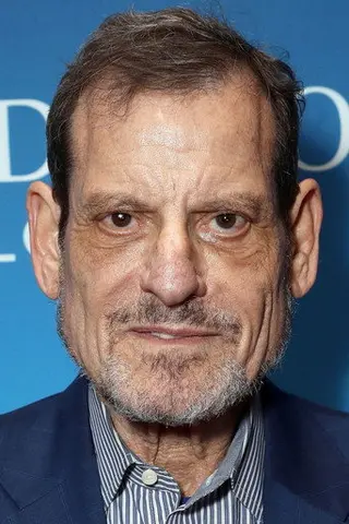 Peliculas de Howard Rosenman