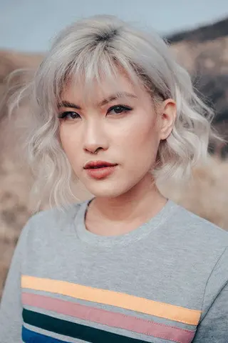 Peliculas de Tran Tran