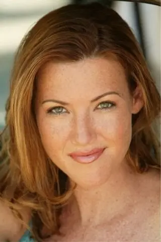 Peliculas de Melissa Disney