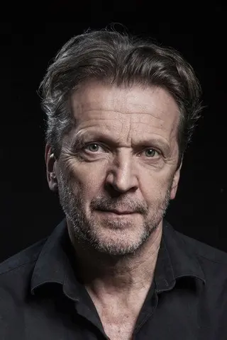 Peliculas de Lucas Van den Eynde