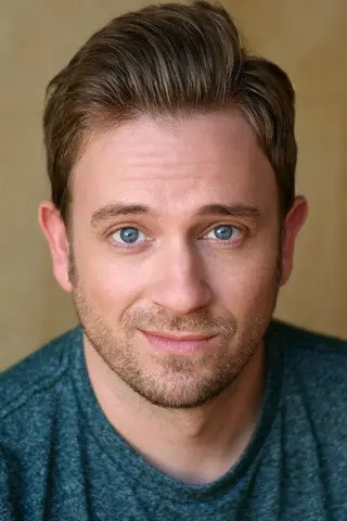 Peliculas de Tom Lenk