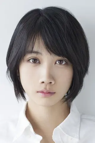 Peliculas de Honoka Matsumoto