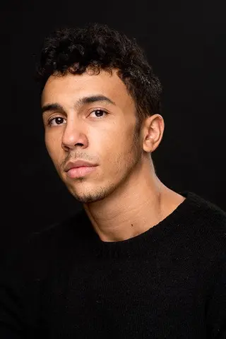 Peliculas de Nourdin Batán