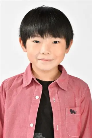 Peliculas de Makoto Tanaka