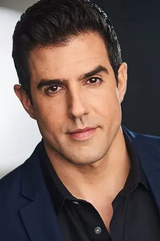 Peliculas de Adrian Javier