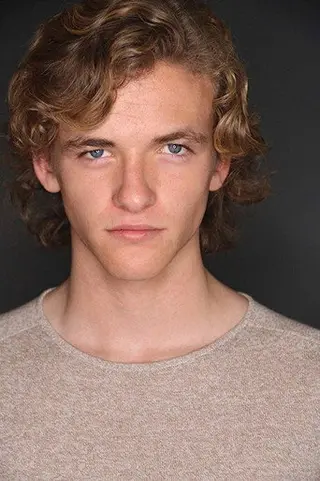 Peliculas de Jacob Melton
