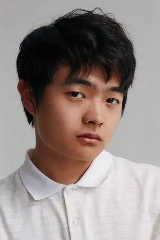 Peliculas de Ben Wang