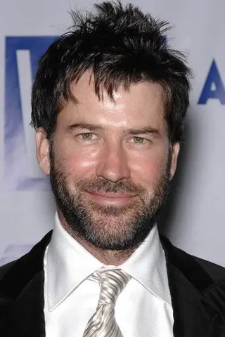 Peliculas de Joe Flanigan