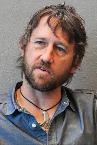 Peliculas de Chris Shiflett