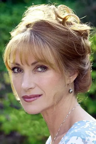 Peliculas de Jane Seymour