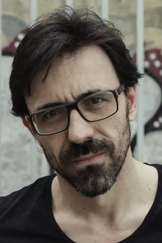Peliculas de Israel Elejalde