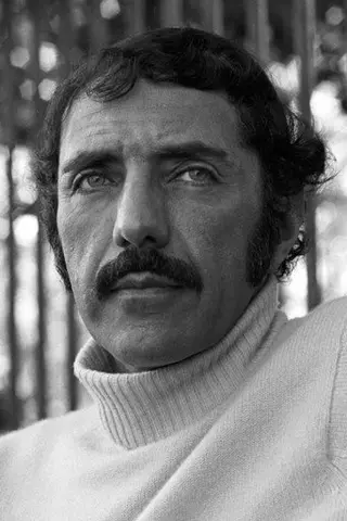 Peliculas de William Peter Blatty
