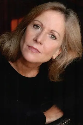 Peliculas de Nicole Orth-Pallavicini