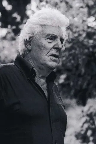 Peliculas de Éric Tappy