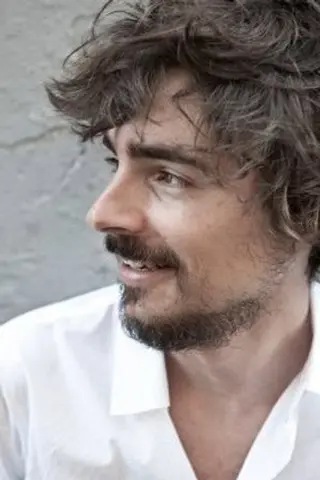 Peliculas de Edoardo Natoli