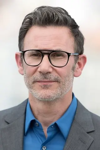 Peliculas de Michel Hazanavicius