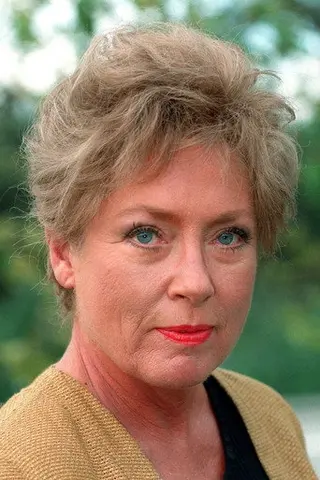 Peliculas de Almut Eggert