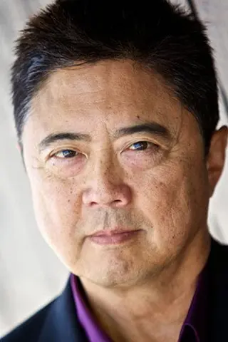 Peliculas de Michael Hagiwara