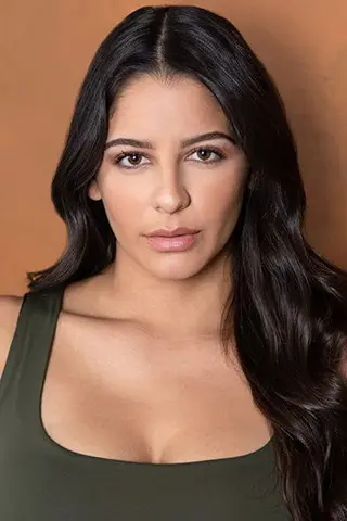 Peliculas de Maria Legarda