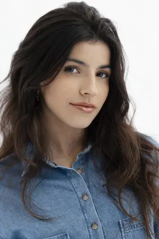 Peliculas de Laura Nuñez