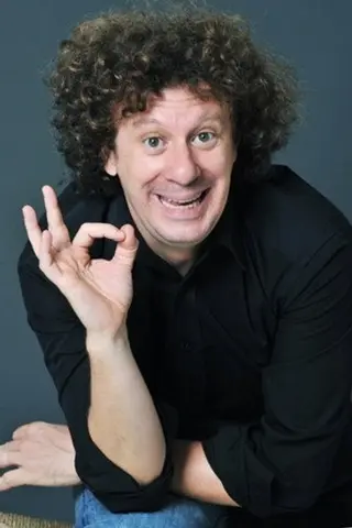 Peliculas de Andrea Muzzi