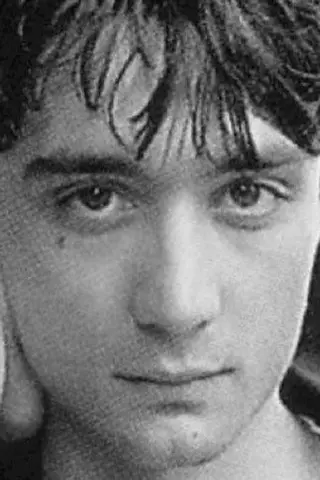 Peliculas de Julien Rassam