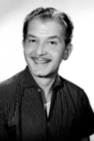 Peliculas de Alberto Catalá