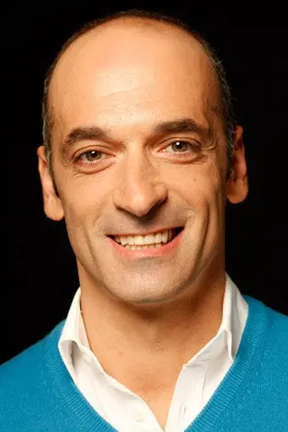 Peliculas de Heitor Lourenço