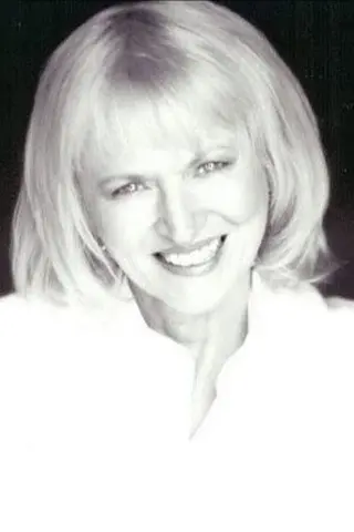 Peliculas de Yolanda Corbett