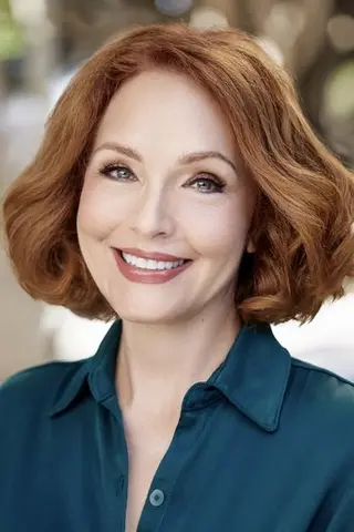 Peliculas de Amy Yasbeck