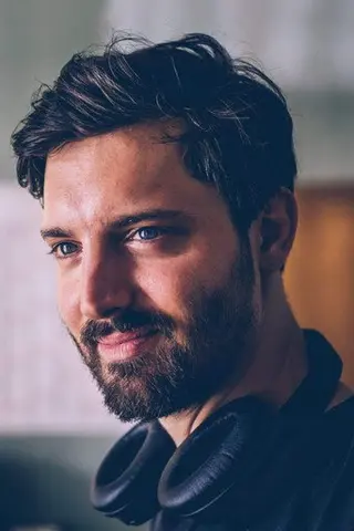 Peliculas de Joseph Bolz