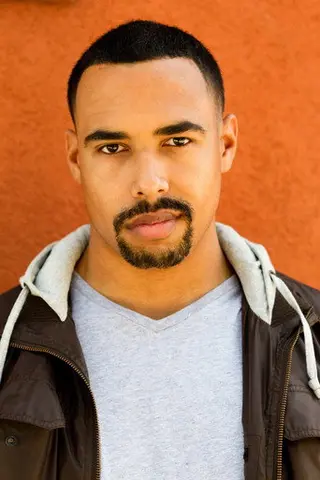 Peliculas de Matthew Jordan