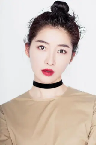 Peliculas de Xia Xing