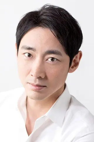 Peliculas de Kôtarô Koizumi