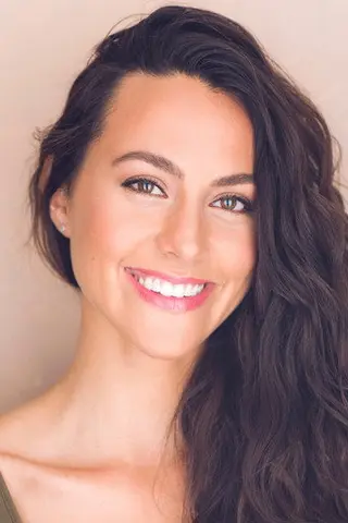 Peliculas de Erica Hernandez