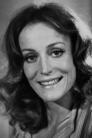 Peliculas de Carrie Snodgress