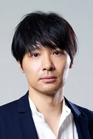 Peliculas de Ryo Iwase