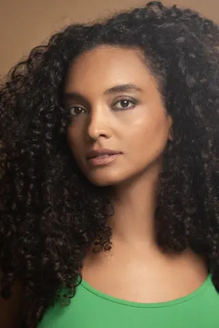 Peliculas de Julietta Rodríguez