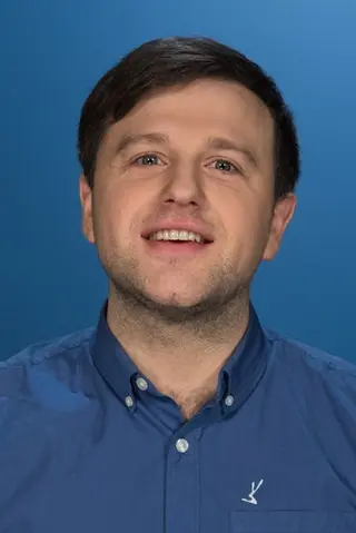 Peliculas de Anatoli Tafitšuk