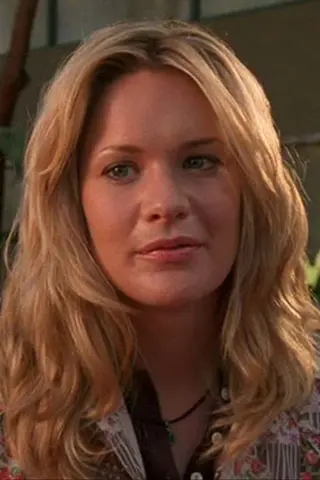 Peliculas de Annie Campbell