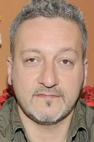 Peliculas de Maciej Wilewski