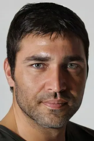 Peliculas de Mert Kılıç