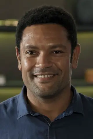 Peliculas de Rodrigo dos Santos
