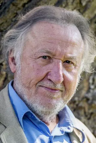 Peliculas de Jean-François Balmer
